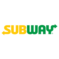 Subway Rolls Out New Signature Wrap Collection