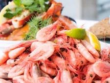 Restaurant Vendors Find New Leads for Restaurants Opening Soon