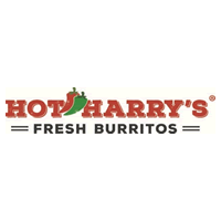 3,120 - That's the Number of FREE Burritos Hot Harry's Will Be Giving Away as Part of a Year-Long Cinco De Mayo Promotion
