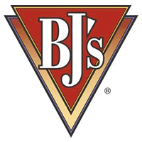 BJ's Restaurants And DoorDash Partner To Celebrate National Deep Dish Pizza Day On April 5 With 30,000 Free Mini Pizzas