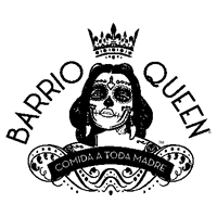 Barrio Queen to Open New Location at Tempe Marketplace
