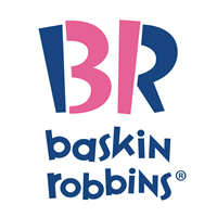 Baskin-Robbins Guests Can Now Have their Cake and Cookie too with the Launch of New Cookie Cakes