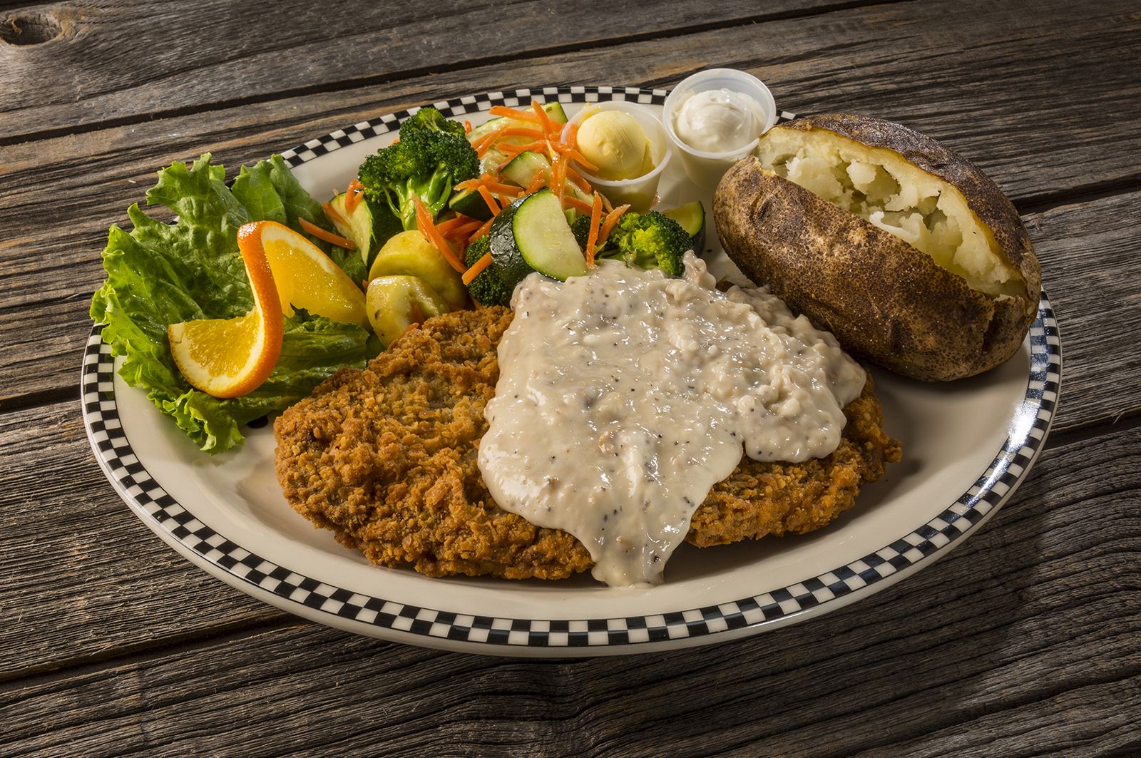 Black Bear Diner Announces Major Expansion: Twelve New Locations
