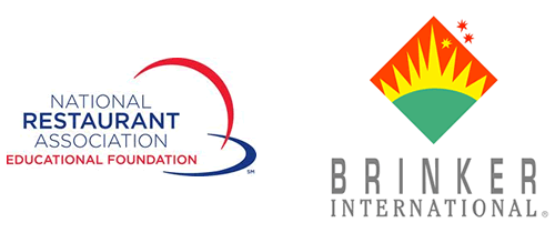 Brinker International, Inc. Commits to 250 Apprentices for First-of-its-Kind Restaurant Apprenticeship Program
