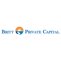Britt Private Capital Acquires Second Franchised Food Brand in 12 Months