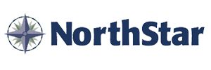 Brix Holdings To Install NorthStar Point of Sale Across All Five Brands