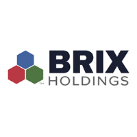 Brix Holdings To Install NorthStar Point of Sale Across All Five Brands