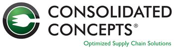 Consolidated Concepts hosts hot growth concept execs at RLC Breakout Session