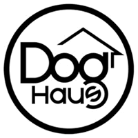 Dog Haus Opens New Franchise Location In Belmont On Saturday