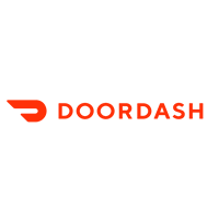 BJ's Restaurants And DoorDash Partner To Celebrate National Deep Dish Pizza Day On April 5 With 30,000 Free Mini Pizzas