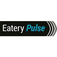 Eatery Pulse TV News Network Expands Nationally, adds Restaurant C-Suite Magazine