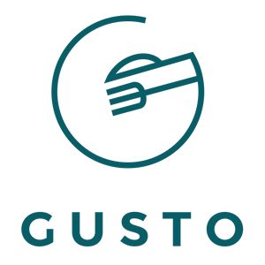 Gusto Point of Sale Adds Punchh to Best-of-Breed Partners
