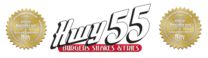 Hwy 55 Brings Back the Charleston Chop Sandwich - By Popular Demand - for Limited Time