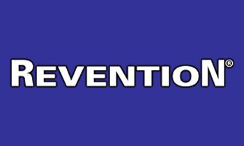 Jet's Pizza Selects Revention Point of Sale as Approved Provider