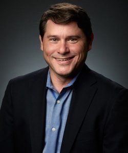 Joe Guith Promoted to Brand President of McAlister's Deli