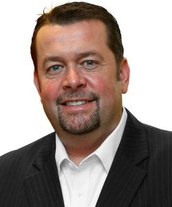 Zaxby's Announces New Chief Marketing Officer