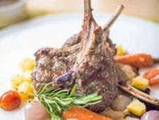 Restaurant Vendors Find New Leads for Restaurants Opening Soon