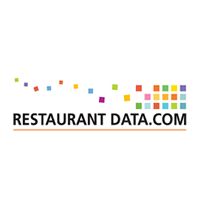 RestaurantData releases the Top 300 Restaurant concepts list by US Sales