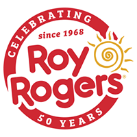Roy Rogers Names Jeremy Biser Executive Vice President