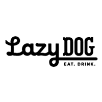 Spring is in the Air at Lazy Dog Restaurant & Bar With New Menu Items