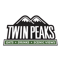 Twin Peaks To Reopen Its Augusta Restaurant