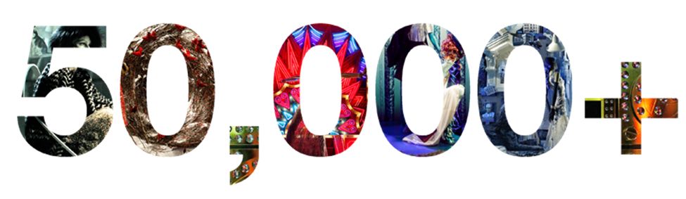 Waitbusters Reaches Milestone with over 50,000 Customers Seated