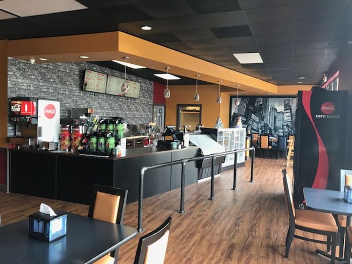 Authentic NY Bagels now Available in Alabama