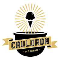 Cauldron Ice Cream Deepens SoCal Roots with Upcoming Store in Torrance