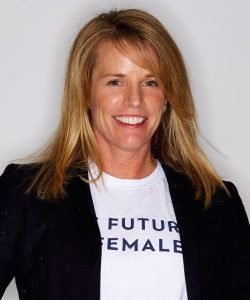 Dunkin' Donuts U.S. Names Drayton Martin, Vice President, Brand Stewardship