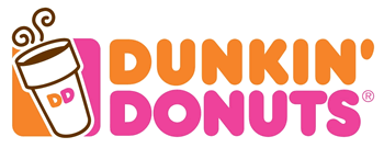 Dunkin' Donuts U.S. Names Drayton Martin, Vice President, Brand Stewardship