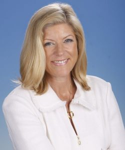 Boston Market Names Frances Allen As Chief Executive Officer