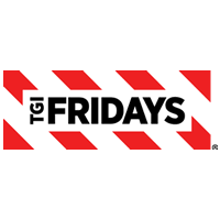 Fridays Challenges Meat-Loving Fans Everywhere to Demand Bigger Ribs Today and Everyday