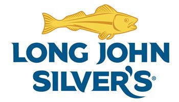 Long John Silver's Acquires 76 Franchised Restaurants