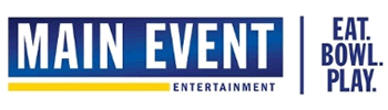 Main Event Appoints Les Lehner As Chief Development Officer