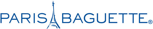 Paris Baguette, Heritage Plaza, Irvine, CA - Andrew & Christine Open Their Second Paris Baguette