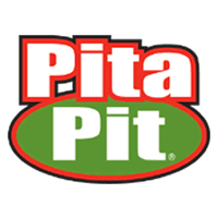Pita Pit Announces Launch of Newest Menu Item: Thai Chicken Pita