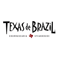 Shake and Stir New Favorites During Grey Goose Mixology Classes At Select Texas de Brazil Churrascarias