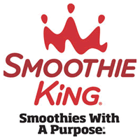 Smoothie King Continues Record-Breaking Momentum In 2018