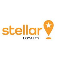 Stellar Loyalty and CraftWorks Restaurants & Breweries, Inc., Broaden Loyalty Program Relationship
