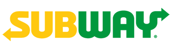 Subway Restaurants Announces Retirement of CEO Suzanne Greco and Appointment of Trevor Haynes as Interim CEO; Company to Initiate CEO Search