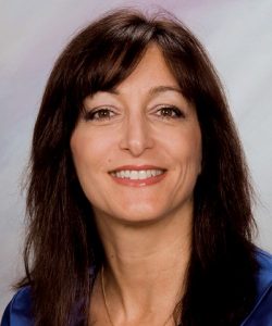 Subway Restaurants Announces Retirement of CEO Suzanne Greco and Appointment of Trevor Haynes as Interim CEO; Company to Initiate CEO Search