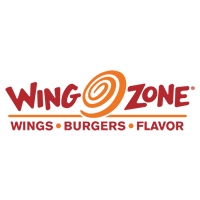 Wing Zone Named One of the Fast Casual Top 100 Movers & Shakers
