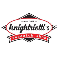 vegas capriotti's changes company name and logo to #nocaps for stanley cup final