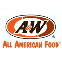 A&W Restaurants to Open 12 More Franchise Units as 100th Anniversary Approaches