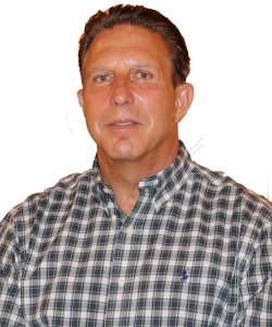 Taco John's Elects Industry Leader to the Taco John's International Board