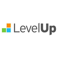 Pita Pit Partners with LevelUp and Olo for Advanced Technology to Enhance Offering to Customer