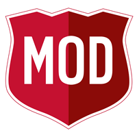 MOD Pizza Introduces Its First Impact Pizza - the Isaac