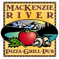 MacKenzie River Pizza, Grill & Pub Expansion Continues