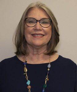 Taco Bueno Appoints New Chief of Human Resources
