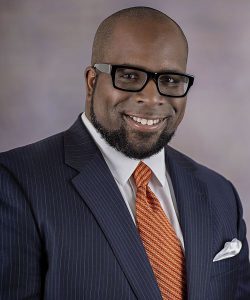 Wingstop Appoints Maurice Cooper Senior Vice President and Chief Marketing Officer